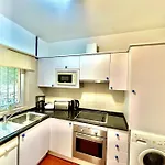 Heart Of Quinta Do ! Vila *