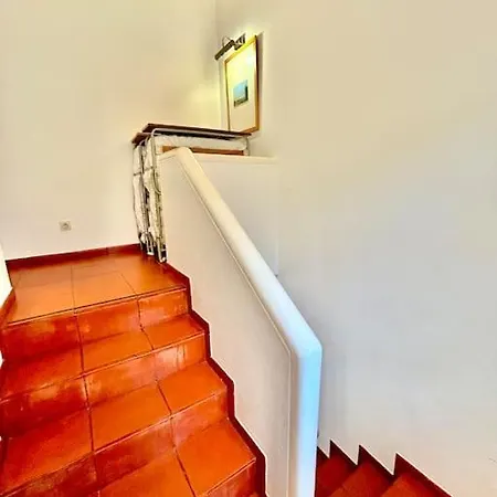 Heart Of Quinta Do ! * 法鲁区