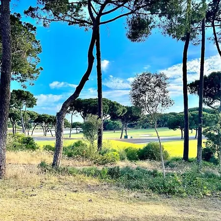 Villa Heart Of Quinta Do ! Faro