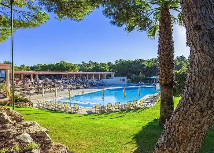 Heart Of Quinta Do ! *