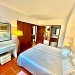 Villa Heart Of Quinta Do ! Faro