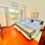 Heart Of Quinta Do ! Villa
