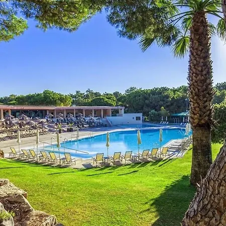 Heart Of Quinta Do ! *