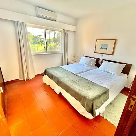 Heart Of Quinta Do ! Villa